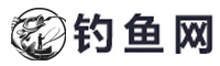 湘潭钓鱼网-湘潭钓鱼水库,湘潭钓鱼技巧,湘潭钓鱼视频,湘潭钓鱼场大全,湘潭钓鱼网站